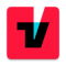 tving下载安卓版
