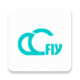 flycc悦虎app下载v2.0.29