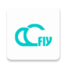 flycc悦虎 v2.0.29 app下载