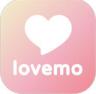 lovemo v1.6.3 官方免费下载