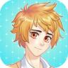 BlushBlush v0.120 游戏破解版