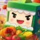 迷你世界vivo版最新版下载v1.53.1
