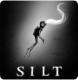 淤泥手机版下载(silt)v1.0.9
