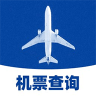 航班特价实时查 v1.0.1 app下载