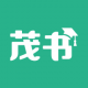 茂书app下载v1.5.0