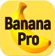 NanoBananaPro官方下载(NanaAI)v1.1.2