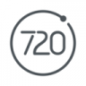 720全景视界 v4.0.2 app下载(720云)