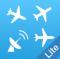 Flightradar24安卓版