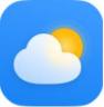 oppo天气 v16.28.2 官方下载