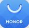 荣耀应用市场app下载安装