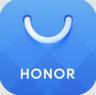 荣耀应用市场 v16.0.46.303 app下载安装