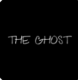 The Ghost中文版下载联机版v1.85.10