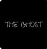 The Ghost v1.85.10 中文版下载联机版