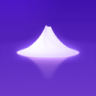 筑梦岛 v1.6.10.889 ai聊天app下载