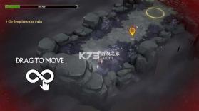 灵魂猎手地牢 v1.2.3 折相思破解版 截图