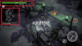 灵魂猎手地牢 v1.2.3 折相思破解版 截图