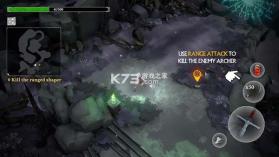 灵魂猎手地牢 v1.2.3 折相思破解版 截图