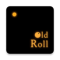 oldroll复古相机安卓破解版