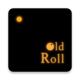 oldroll复古相机安卓破解版v7.2.0
