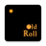 oldroll复古相机 v7.2.0 安卓破解版