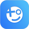 魔玩助手 v2.0.8.0 官方下载