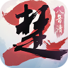 一梦江湖 v136.0 vivo端安装包