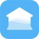 校园热水app官方最新版下载v6.1.2