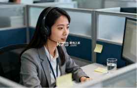 水滴筹 v3.9.3 app下载 截图