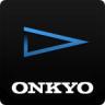onkyo hf player v2.14.4 破解版完整版