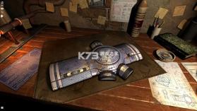 异星装置博物馆 v1.20.168 破解版下载 截图