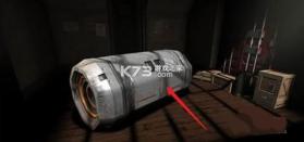 异星装置博物馆 v1.20.168 破解版下载 截图