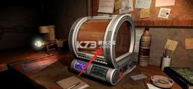 异星装置博物馆 v1.20.168 破解版下载 截图