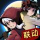 汉克旅店游戏v1.0.0