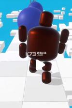 铲球战 v055 游戏 截图