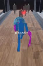 铲球战 v055 游戏 截图