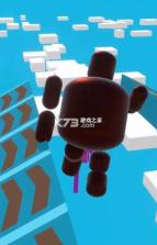 铲球战 v055 游戏 截图