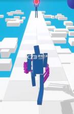 铲球战 v055 游戏 截图