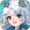 妖错图 v1.0.53 手游官方版