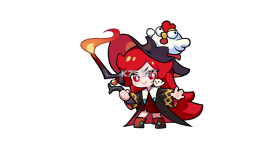 梦境护卫队 v1.4.5 手游官方版 截图