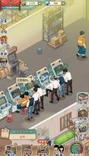 胖哥游戏店 v1.0 破解版 截图