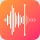 My Recorder破解版v1.02.33.0203