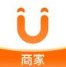 uu跑腿商家版 v4.0.0.1 下载安装