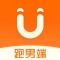 UU跑腿跑男端app下载