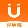 UU跑腿跑男端 v5.4.0.3 app下载