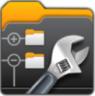 X-plore文件管理器 v4.46.0.0 官方版