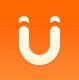 UU跑腿下载v8.1.0.0