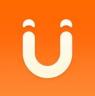 UU跑腿 v8.3.0.0 下载