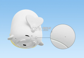 海马爸比 v3.2.9 app下载 截图