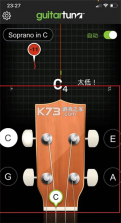guitartuna v7.86.0 官方免费版 截图