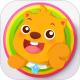 贝瓦儿歌app官方版v7.7.3